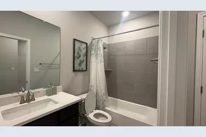 6511 Dragride Road, Buda, TX 78610 - Photo 27