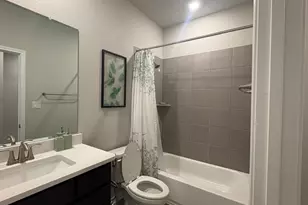 6511 Dragride Rd, Buda, TX 78610 - Photo 27
