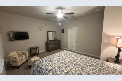 6511 Dragride Road, Buda, TX 78610 - Photo 23