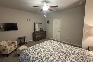 6511 Dragride Rd, Buda, TX 78610 - Photo 23