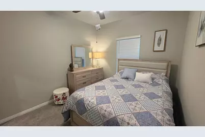 6511 Dragride Road, Buda, TX 78610 - Photo 25