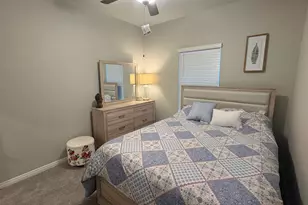 6511 Dragride Rd, Buda, TX 78610 - Photo 25
