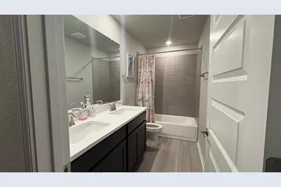 6511 Dragride Road, Buda, TX 78610 - Photo 29