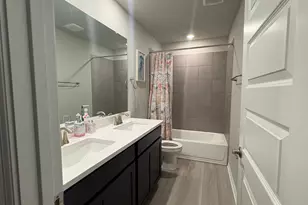 6511 Dragride Rd, Buda, TX 78610 - Photo 29