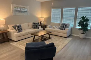 6511 Dragride Rd, Buda, TX 78610 - Photo 5