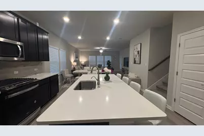 6511 Dragride Road, Buda, TX 78610 - Photo 17