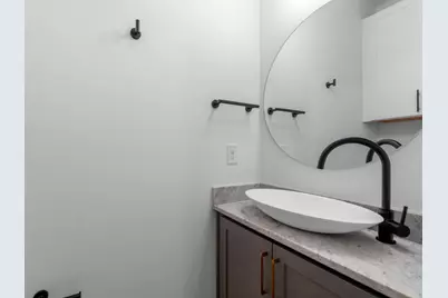 1023 E 45th Street #1, Austin, TX 78751 - Photo 9