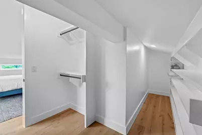 1023 E 45th Street #1, Austin, TX 78751 - Photo 21