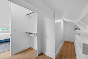 1023 E 45th St, Austin, TX 78751 - Photo 21