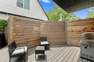 1023 E 45th St, Austin, TX 78751 - Photo 29