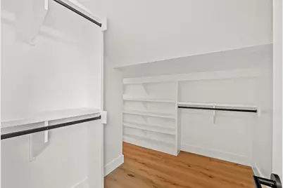 1023 E 45th Street #1, Austin, TX 78751 - Photo 17