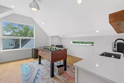 1023 E 45th Street #1, Austin, TX 78751 - Photo 25