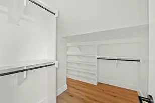 1023 E 45th St, Austin, TX 78751 - Photo 17