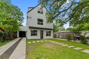 1023 E 45th St, Austin, TX 78751 - Photo 3
