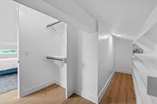 1023 E 45th St, Austin, TX 78751 - Photo 21