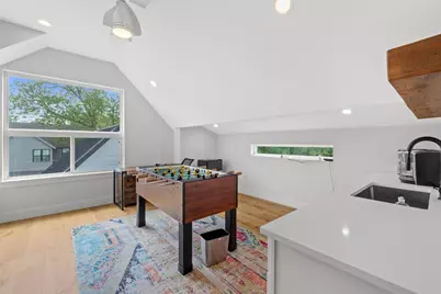 1023 E 45th Street #1, Austin, TX 78751 - Photo 25