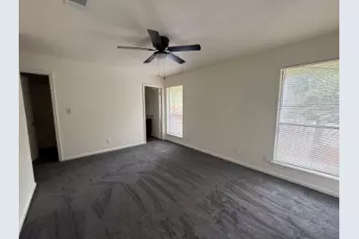 2510 Howellwood Way, Austin, TX 78748 - Photo 11