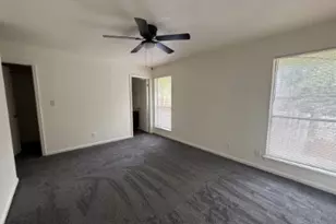 2510 Howellwood Wy, Austin, TX 78748 - Photo 11