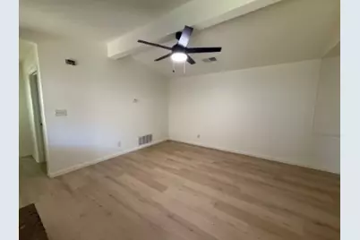 2510 Howellwood Way, Austin, TX 78748 - Photo 9