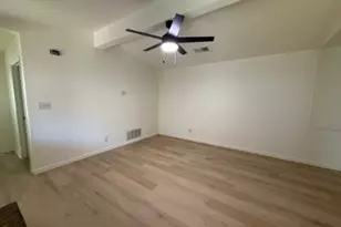 2510 Howellwood Wy, Austin, TX 78748 - Photo 9