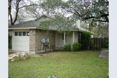 2510 Howellwood Way, Austin, TX 78748 - Photo 1