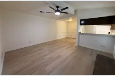 2510 Howellwood Way, Austin, TX 78748 - Photo 5