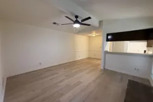 2510 Howellwood Wy, Austin, TX 78748 - Photo 5