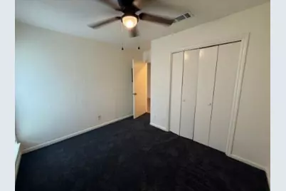 2510 Howellwood Way, Austin, TX 78748 - Photo 13