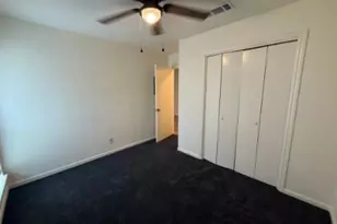 2510 Howellwood Wy, Austin, TX 78748 - Photo 13