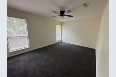 2510 Howellwood Way, Austin, TX 78748 - Photo 15