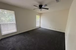 2510 Howellwood Wy, Austin, TX 78748 - Photo 15