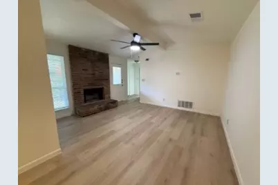 2510 Howellwood Way, Austin, TX 78748 - Photo 7