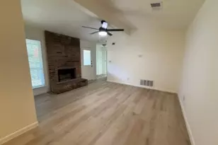 2510 Howellwood Wy, Austin, TX 78748 - Photo 7