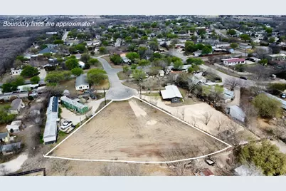 104 Sun Cove, Kyle, TX 78640 - Photo 3