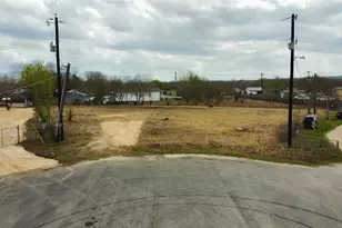 104 Sun Cove, Kyle, TX 78640 - Photo 1