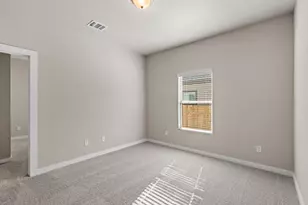 247 Red Tail Hawk Ln, Cedar Creek, TX 78612 - Photo 21