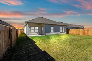 247 Red Tail Hawk Ln, Cedar Creek, TX 78612 - Photo 25