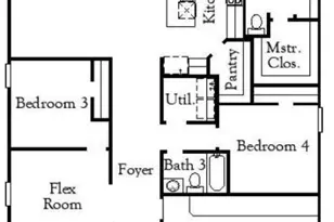 247 Red Tail Hawk Ln, Cedar Creek, TX 78612 - Photo 27