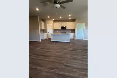 247 Red Tail Hawk Lane, Cedar Creek, TX 78612 - Photo 11