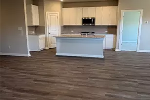 247 Red Tail Hawk Ln, Cedar Creek, TX 78612 - Photo 11