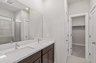 247 Red Tail Hawk Ln, Cedar Creek, TX 78612 - Photo 17