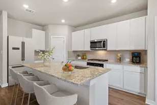 247 Red Tail Hawk Ln, Cedar Creek, TX 78612 - Photo 3