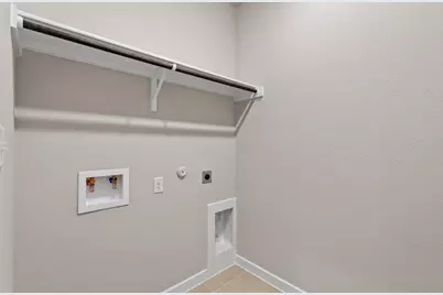 247 Red Tail Hawk Lane, Cedar Creek, TX 78612 - Photo 23