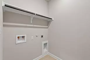 247 Red Tail Hawk Ln, Cedar Creek, TX 78612 - Photo 23