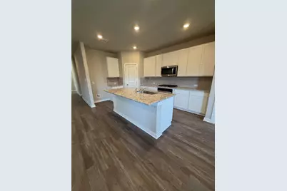 247 Red Tail Hawk Lane, Cedar Creek, TX 78612 - Photo 7