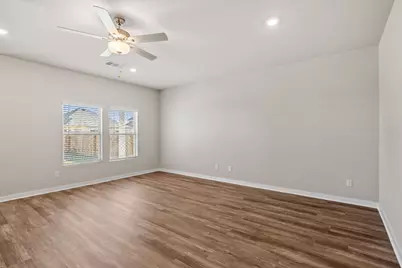 247 Red Tail Hawk Lane, Cedar Creek, TX 78612 - Photo 11