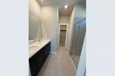 247 Red Tail Hawk Lane, Cedar Creek, TX 78612 - Photo 15