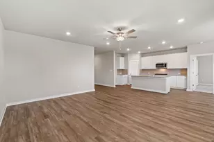 247 Red Tail Hawk Ln, Cedar Creek, TX 78612 - Photo 13
