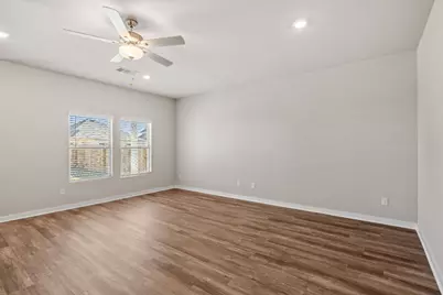 247 Red Tail Hawk Lane, Cedar Creek, TX 78612 - Photo 11