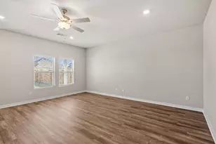 247 Red Tail Hawk Ln, Cedar Creek, TX 78612 - Photo 11